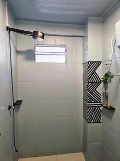 studio azul conforto - Boa Vista - 9
