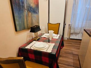Apartment Vansvel 7 - Belgrado - 4