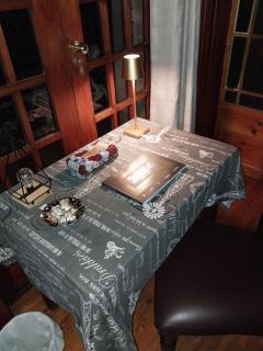 De La Grace - Potchefstroom - 8