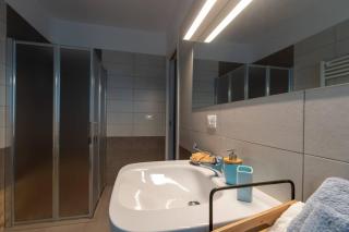 Residence Mersa - 7
