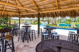 Dream Vacation Home with Lake View, Pool, more, and Walking Distance to Resort - Kissimmee - 5