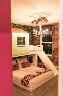 Dream Vacation Home with Lake View, Pool, more, and Walking Distance to Resort - 1