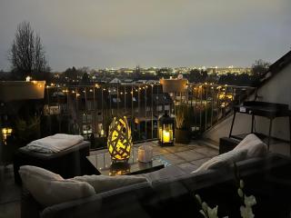 Goldheidis - Düsseldorf - 5