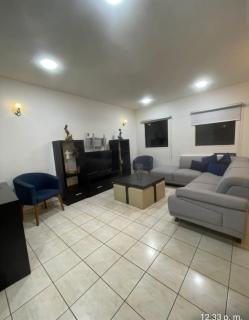 Departamento Los Mariachis centro - 1