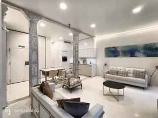 San José y Maderuelo A - 6