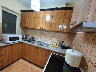 Best Apartment 1 - Tirana - 1