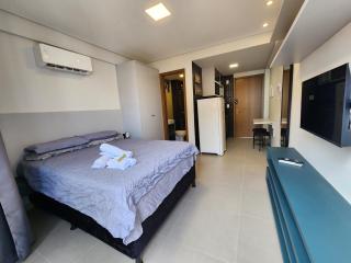 Flat Quartz 503 - Cabedelo - 3