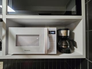 Flat Quartz 503 - Cabedelo - 2