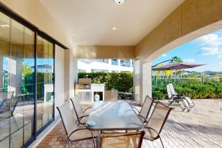 Luxury Green Overlook - Kissimmee - 7