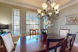Luxury Green Overlook - Kissimmee - 5