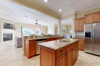 Luxury Green Overlook - Kissimmee - 2