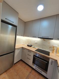 Best Apartment 2 - Tirana - 1