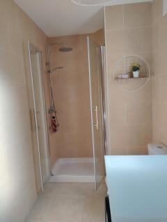 La Casita del Marqués - 6