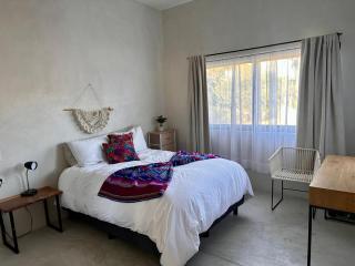 Casa Bella - Oceanview, Pool, Short Walk to Beach - - 6