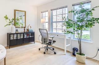 Bright & Luxury Entire House in Peaceful Neighborhood - Leander - 1