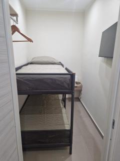 GSG Room & Relax - Serenity House - Catania - 1