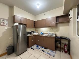 Homey Staycation in Taguig - Manila - 9