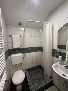 Apartmani Karanovac - Banja Luka - 3