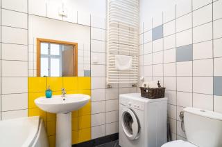 SleepWELLpl - Cracovia - 1