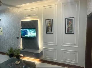 Spacious luxury Apartment 2 Bed 2 Room - 4