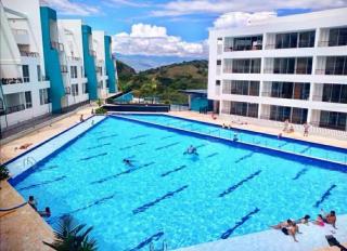 Apartasol San Jerónimo Paraiso Del Sol - San Jerónimo - 8