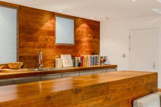 Spacious & Tranquil 2BR Maisonette in Notting Hill - Londra - 1