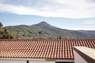 La Casona del Patio - Santiago del Teide - 1