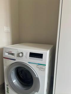 BNR - The Opus Residences 1 Bed Premium Apartment Gulberg, Lahore - 2