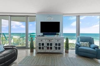 Perdido Towers East 501 - Perdido Key - 7
