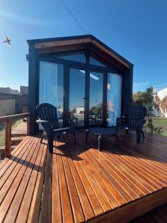 casa ola mdq - Mar del Plata - 7