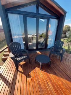 casa ola mdq - Mar del Plata - 6