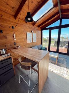 casa ola mdq - Mar del Plata - 1