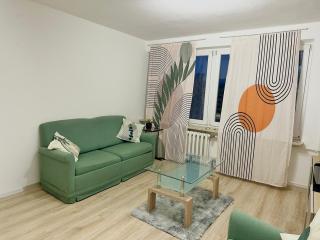 Your Favourite Escape - Warschau - 4