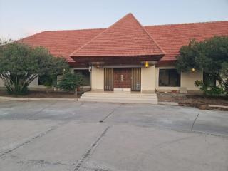 Aconquija Suites - 0