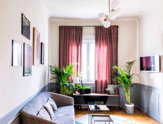 Agora Vista Acropolis - 6