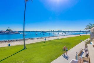 Bay Style 1 - San Diego - 7