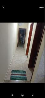 Casa temporada Itanhaém - Itanhaém - 7
