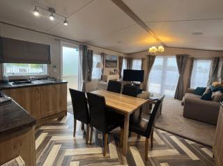2 Waterski - Tattershall - 8
