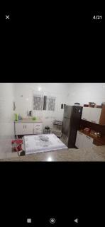Casa temporada Itanhaém - 4