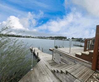 2 Waterski - Tattershall - 6