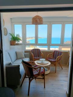 Apartament Benki i Radka - Torrevieja - 0
