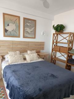 Apartament Benki i Radka - Torrevieja - 7