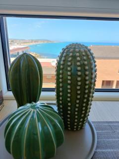 Apartament Benki i Radka - Torrevieja - 6