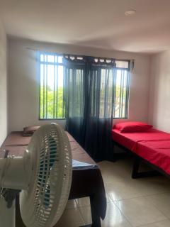 Candido Airport Ap 301 - Neiva - 3