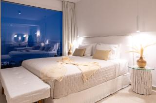 Achillion Luxury Corfu Villa & Suites - Perama - 1