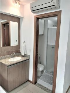 Flat Particular, SAINT MORITZ HPLUS EXPRESS - 4