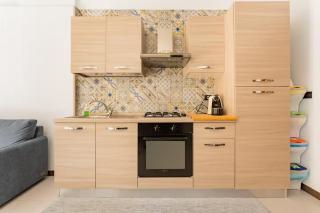 Bluemar Guest House - Castellammare di Stabia - 9