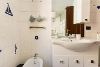Bluemar Guest House - Castellammare di Stabia - 8