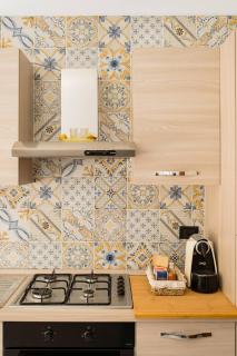 Bluemar Guest House - Castellammare di Stabia - 7