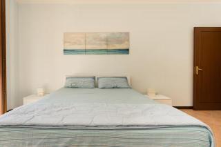 Bluemar Guest House - Castellammare di Stabia - 5